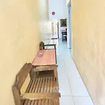 Rumah Teman Homestay