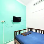 Rumah Teman Homestay